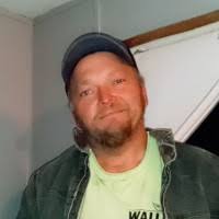 70+ "William Slone" profiles