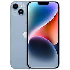IPhone 14 Colours: All The IPhone 14 And 14 Pro Colours, 48% OFF