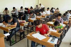 We did not find results for: Jee Mains To Be Held From July 18 23 Neet On July 26 Hrd Minister Ramesh Pokhriyal Nishank The Financial Express