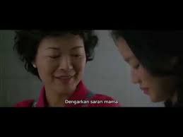 Watch chhalaang (2020) hindi from player 3 below. Download Shu Qi Sub Indo Mp4 Mp3 3gp Naijagreenmovies Fzmovies Netnaija