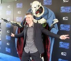 Happy Birthday Matthew Wood Starwars Celebrity Pictures Matthews Happy Birthday