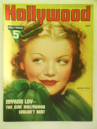 McCall's Magazine May 1928 (Dorothy Parker, Zane Grey, Gene Stratton Porter)