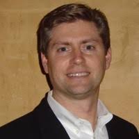 Daniel Moen Email & Phone Number