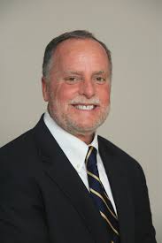 Meadows Foundation keeps it in the family with selection of founders'  great-nephew