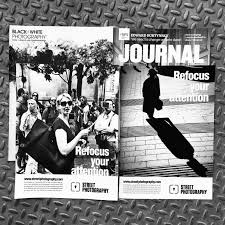 Black And White Magazine Ads Total 0 Average 0 5 Street Photography Full Page Advertisements On The Outside Back Cov Magazine Photography Street Photography Black And White Photography
