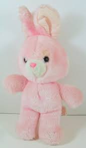 Pin On Love Plushies