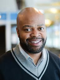 View this email in your browser March 21, 2022 Dear College Community, The  Kalamazoo Valley Community College three-year strateg