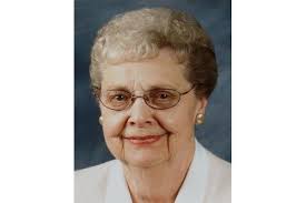 Lois Samorske Obituary (1927