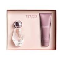 Cosmic Kylie Jenner 50ml & Body Lotion Gift Set