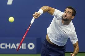 La crème de la crème à paris 152 professeurs paiement sécurisé par superprof aucune commission. Paris Masters 2020 Monday Tennis Scores Results And Updated Schedule Bleacher Report Latest News Videos And Highlights