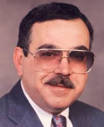 Search Kenneth Robb Obituaries and Funeral Services