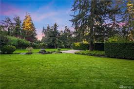 Nearby schools include three points elementary school, st. Sales Activity For Evergreen Point In Medina