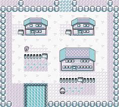 Read online >> read online pokemon blue speedrun guide. Pokemon Red And Blue Pallet Town Strategywiki The Video Game Walkthrough And Strategy Guide Wiki