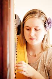 English-Speaking Union Kentucky Branch