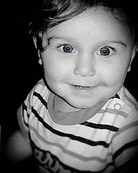 Unrelenting Reflection's by Tonya Brown