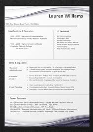 toefl writing essay samples audi