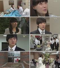 Smile Dong Hae Episode 159 Screen Captures Drama 2010 ì›ƒì–´ë¼ ë™í•´ì•¼ Hancinema