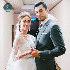 Syamim farid tengku ezrique ezzuddean. Syamim Farid Home Facebook