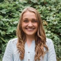 Stacey Spring's Instagram, Twitter & Facebook