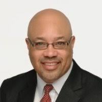 Chad Fuller Email & Phone Number