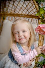 Li Richmond Photography added 7 new photos.