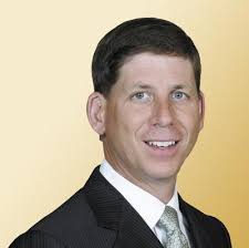 Confluent Health picks Louisville for headquarters