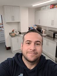 Celebrating over £1 million in National Lottery grants to support people  across Wales.