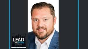 CEO SESSIONS PODCAST