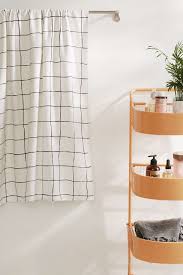 Urban outfitters bath mats by sjamboksim. Wonky Grid Bath Towel Badezimmer Zimmer Baden