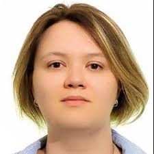 Browse Plus User Profiles from Moldova