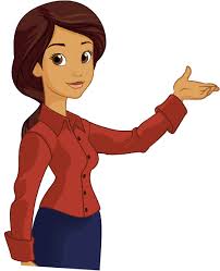 We did not find results for: Teacher Clipart Png Images Cartoon Teachers Students And Teacher Free Transparent Png Logos
