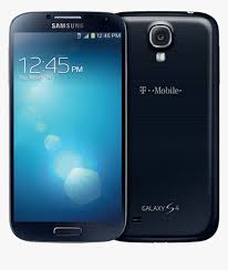 But when you check out our reasons to choose a samsung galaxy s8 over. Samsung Galaxy S4 Sgh M919 T Mobile Gsm Unlocked 16gb Samsung Galaxy S4 Big Hd Png Download Kindpng