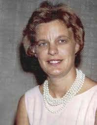 Mary-Lee Coan Obituary February 16, 2021