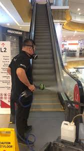 Check spelling or type a new query. Dear Valued Shoppers Thank You For Sunway Velocity Mall Facebook