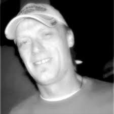 Daniel Schumacher's Instagram, Twitter & Facebook