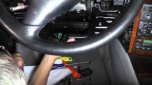 Using a 2002 f150, i show you the location of the fuel pump relay and fuse. Volkswagen Jetta Dropping Relay Center Part 3 Youtube