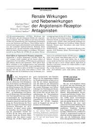 In der vorliegenden studie konnte zum ersten mal eine absolute quantifikation des. V Ukovi0qupfim