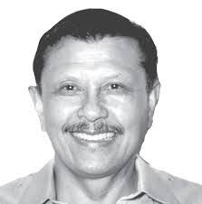 Adam Behar's Instagram, Twitter & Facebook