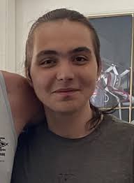 Education Provides Significant Returns to the Future of our Daycare and  Preschool