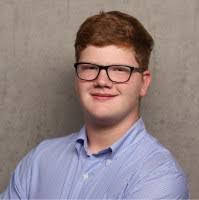 60+ "Dave Eggert" profiles