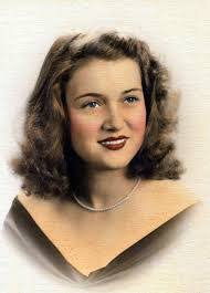 Jacquelyn Howard's Instagram, Twitter & Facebook