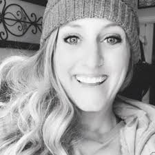 Nie żyje Taylor Dee. Piosenkarka miała 33 lata