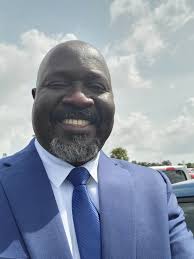 Panel Magik ce jeudi matin sur Radio Magik9