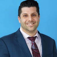 Gordie Boucher Ford of Kenosha Staff