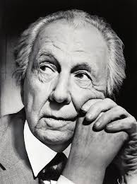 RACE TO THE FINISH LAKESHORE LOOKS