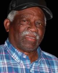 Mr. Archie Lee Grissett Obituary (2025)