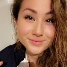 Christina Chee (MeiLeeChee)