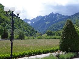 Mănăstirea sâmbăta de sus și izvorul părintelui arsenie boca. Manastirea Brancoveanu Sambata De Sus