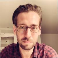 Jonathan Batton Email & Phone Number