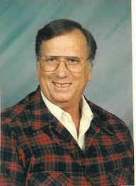 Member Profile: Larry McNeal